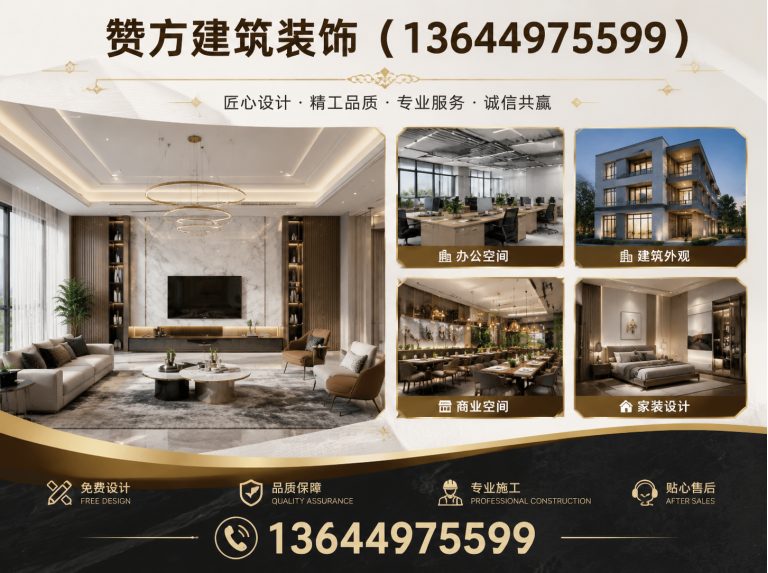 新民市沈阳铝单板厂家展示图
