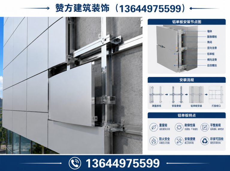 新民市13644975599展示图